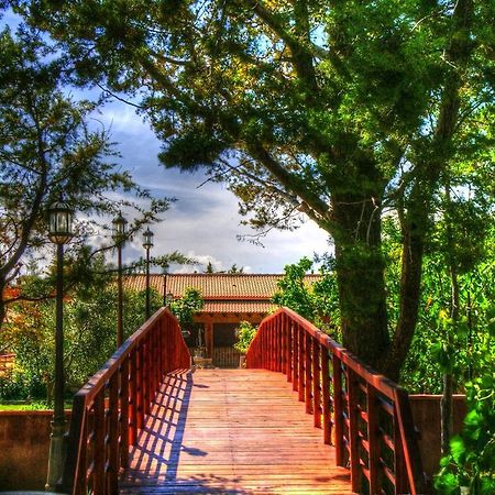 Rincon Del Cierzo Guest House Lecera ภายนอก รูปภาพ