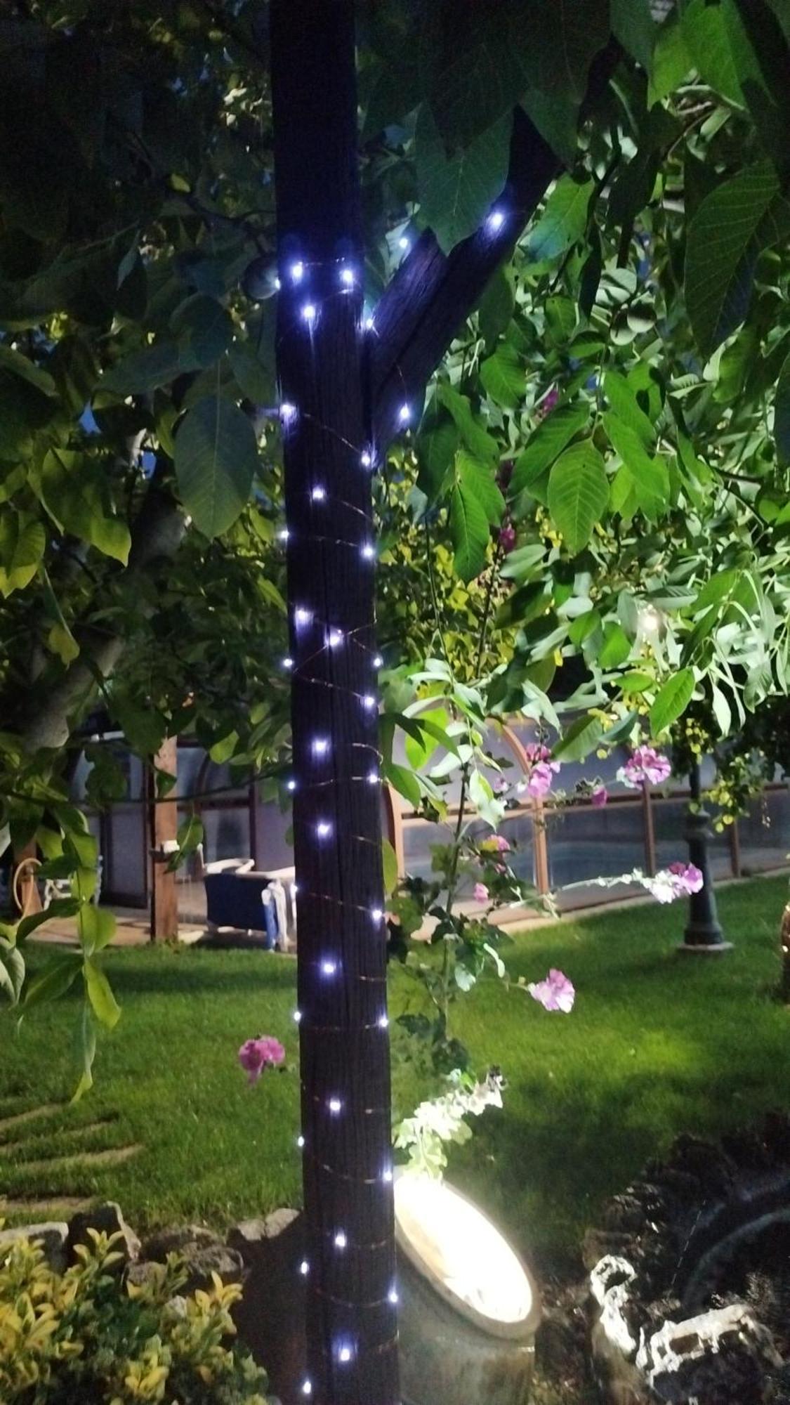 Rincon Del Cierzo Guest House Lecera ภายนอก รูปภาพ